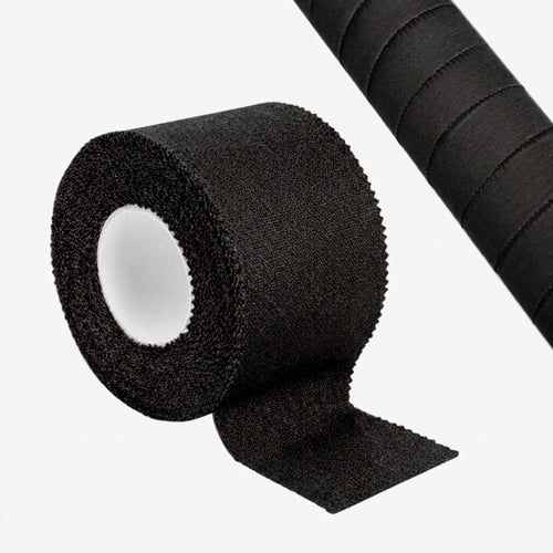 Tape do uchwytów