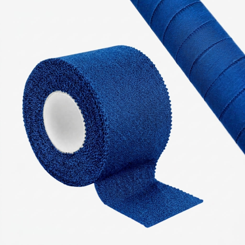 Tape do uchwytów