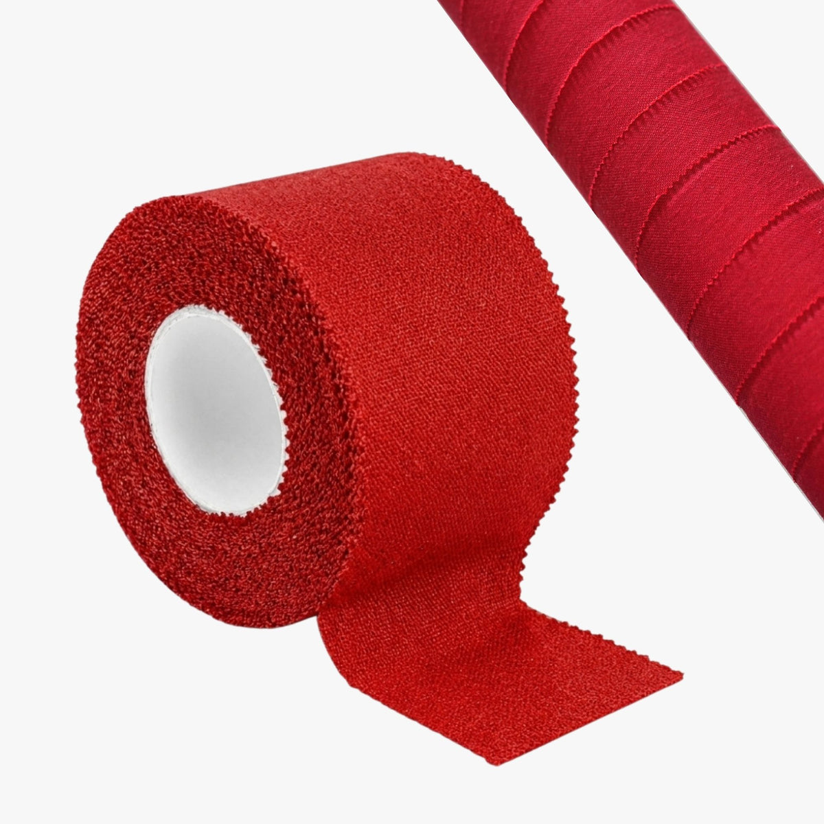 Tape do uchwytów