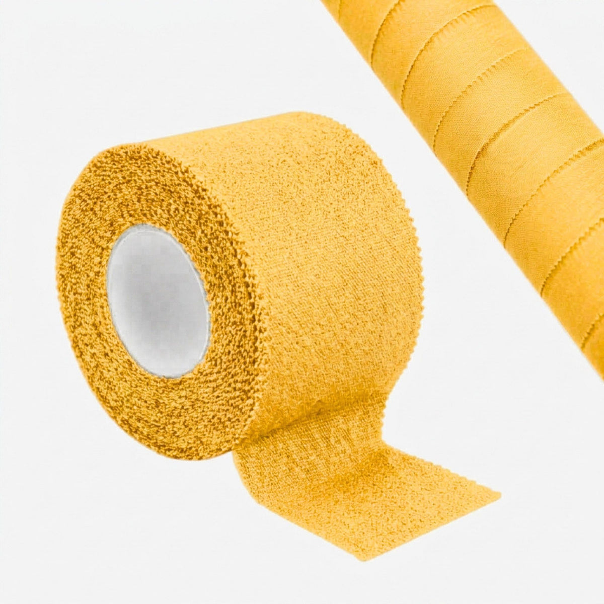 Tape do uchwytów
