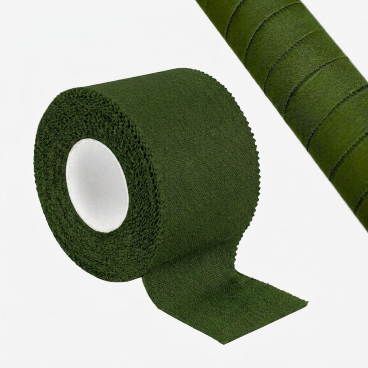 Tape do uchwytów