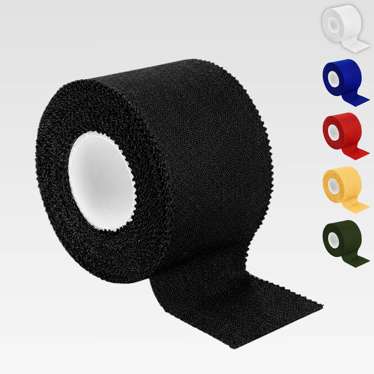 Tape do uchwytów